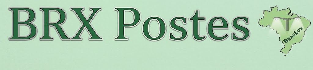 BRX Postes