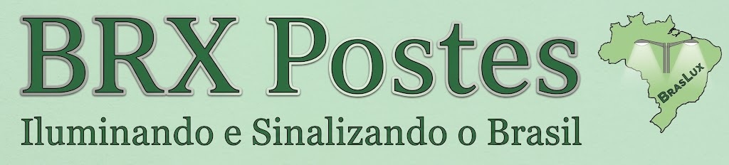 BRX Postes