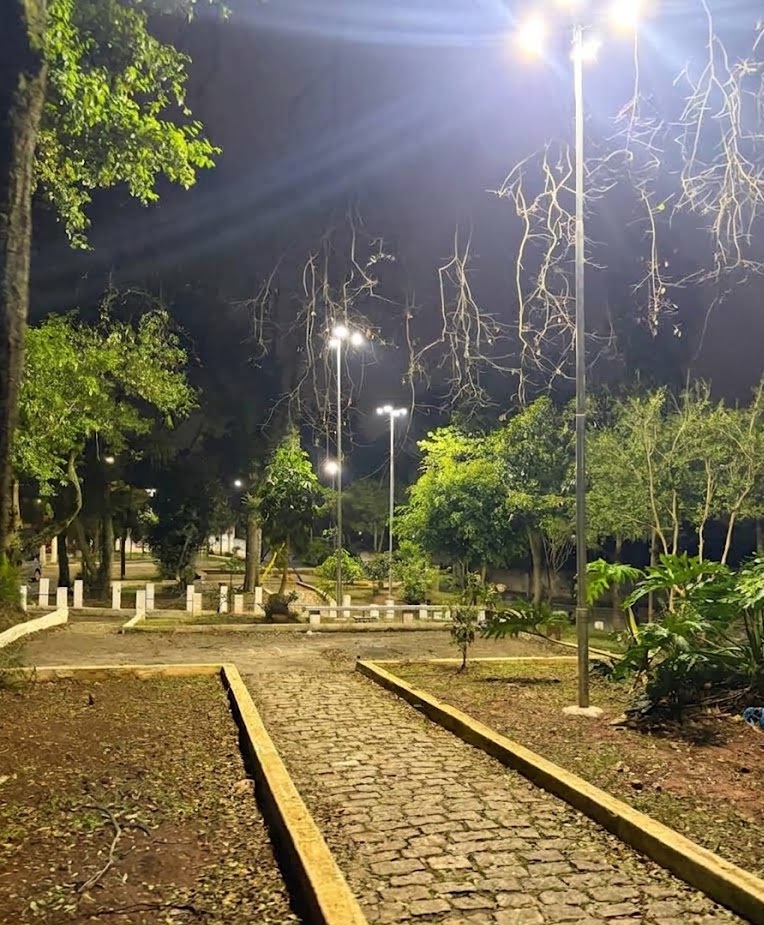 Poste BRX